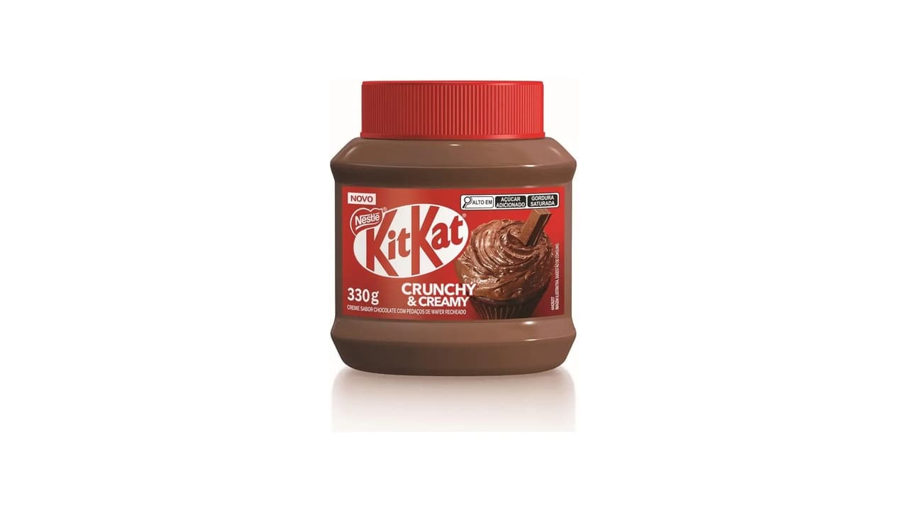 Qual Melhor Kit Kat: Confira 10 Opções Deliciosas e Escolha a Sua!