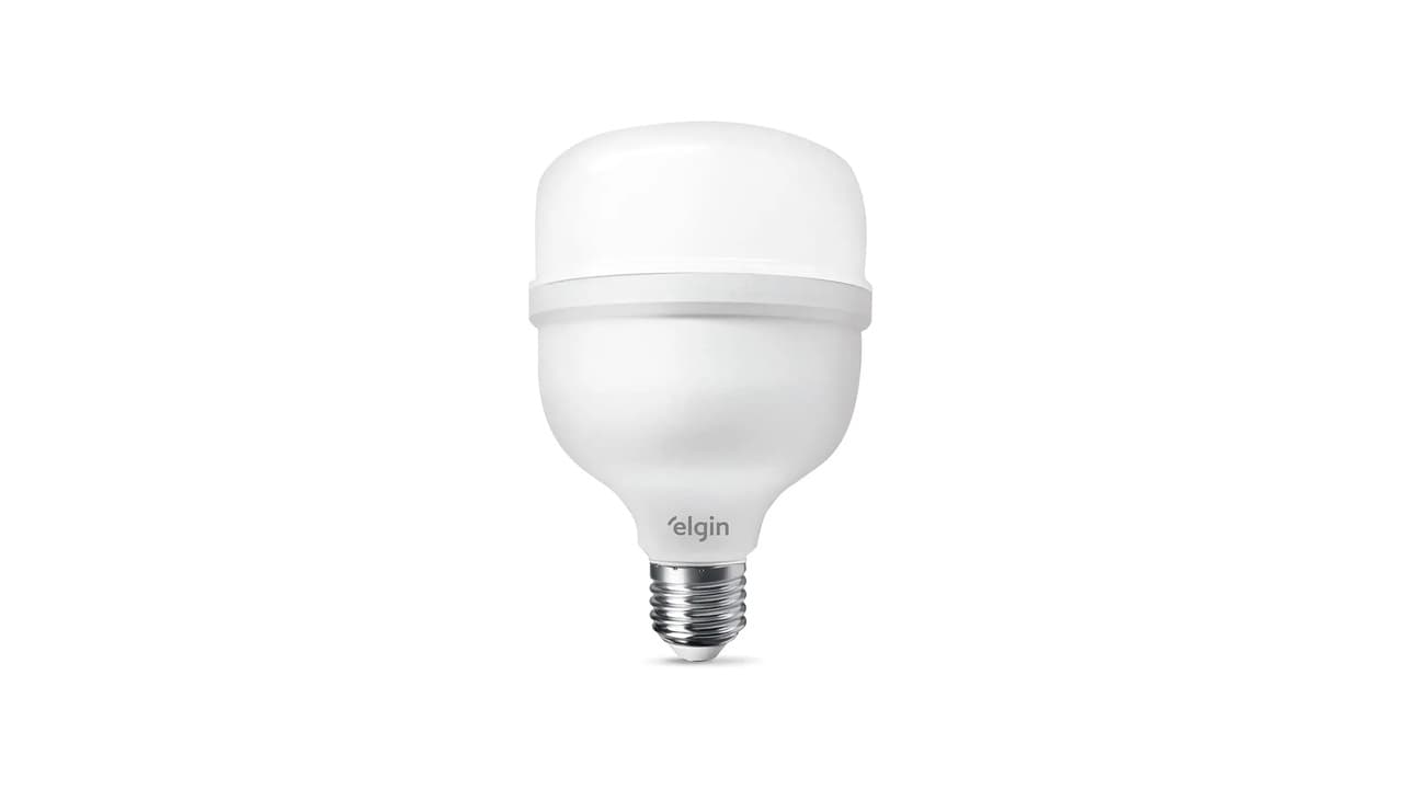 Qual Melhor Lâmpada Led 50w? 7 Modelos Testados e Aprovados