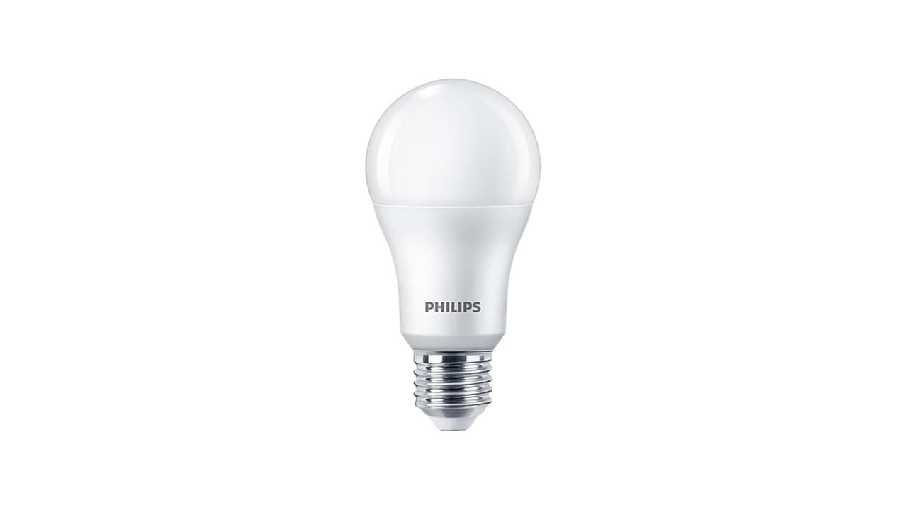 Qual a Melhor Lâmpada para Luminária de Mesa? Confira 8 Modelos Top