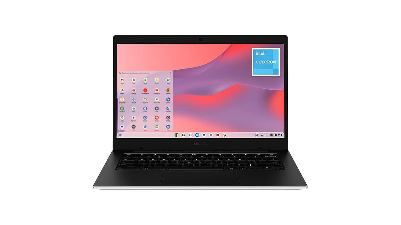 Qual Melhor Laptop 14 Polegadas: 12 Opções com Custo-Benefício Excepcional