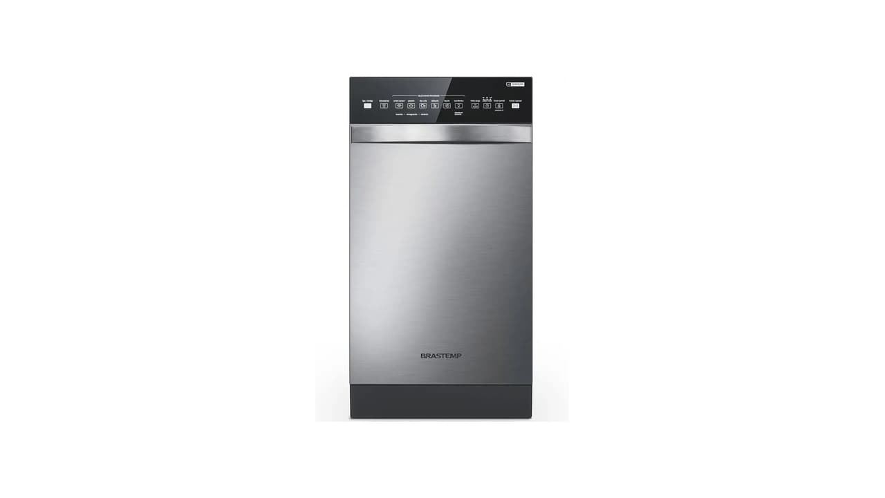 Qual Melhor Lava Louças 10 Serviços? Confira 10 Modelos Testados e Aprovados!