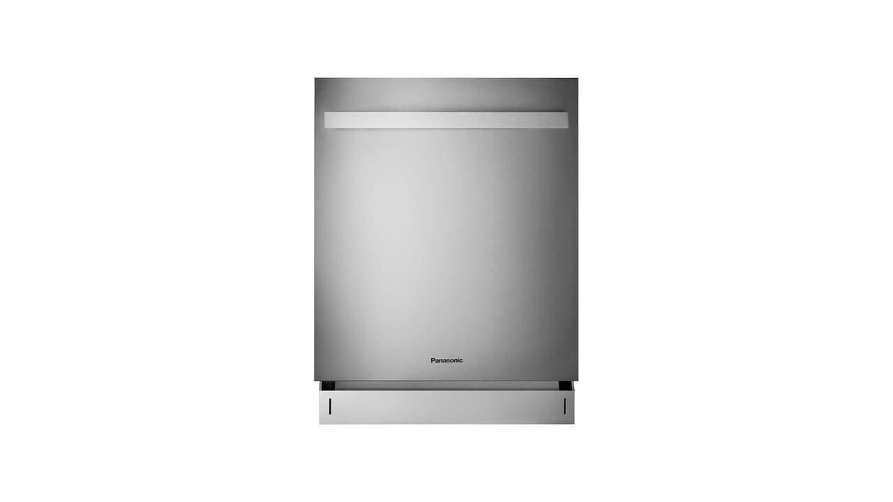 Qual Melhor Lava Louças de Embutir? Veja 7 Modelos Top com Smart Sensor