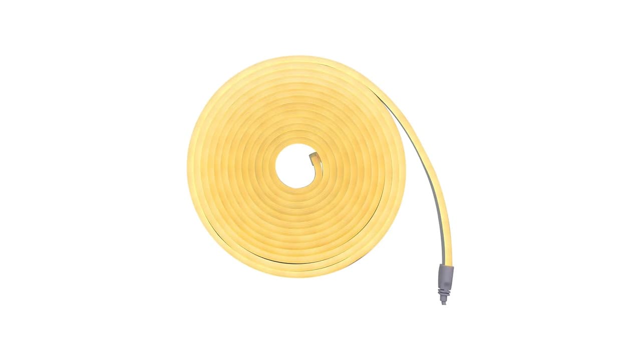 Qual Melhor Led RGB? Confira os 7 Modelos Mais Versáteis para Decoração