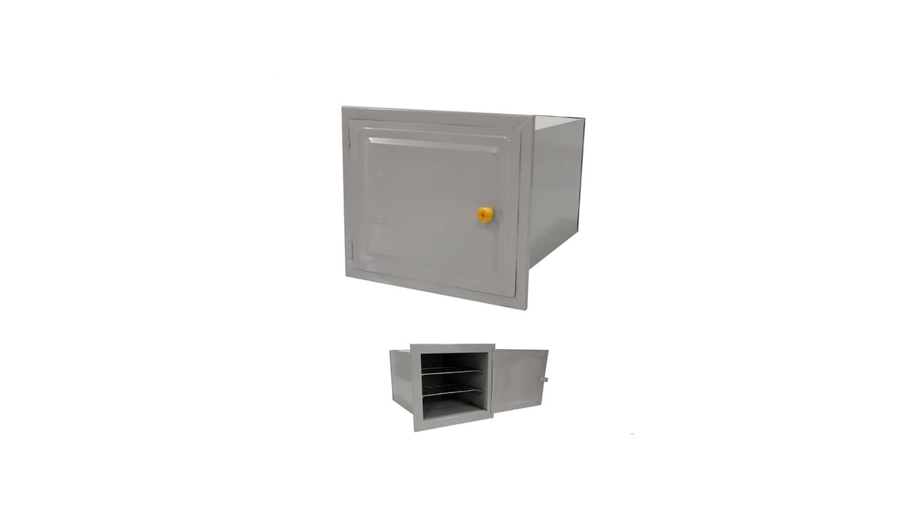 Qual a Melhor Lenha para Forno e Fogão? 7 Opções Testadas e Aprovadas