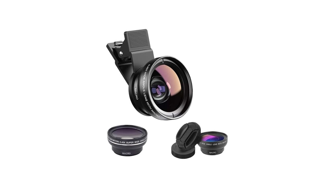 Qual a Melhor Lente Macro para Fotografia de Joias? 8 Modelos Testados em 2026