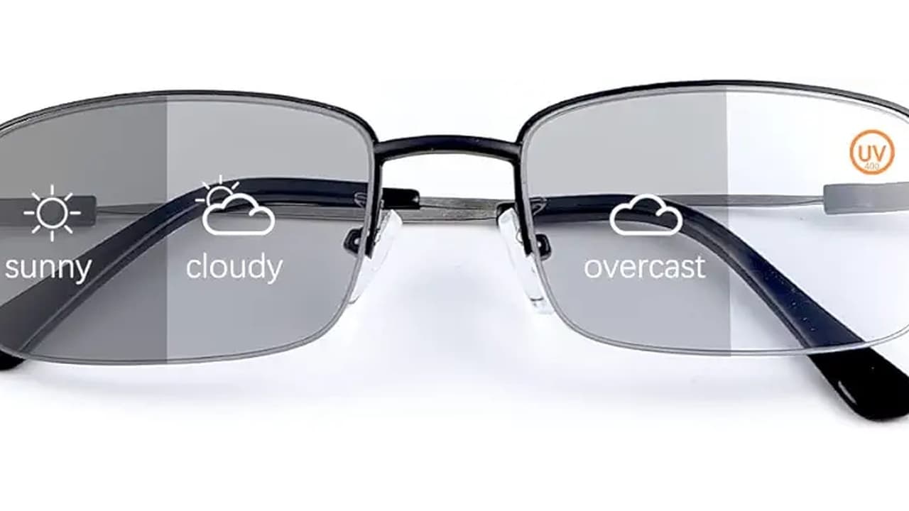 Qual a Melhor Lente Multifocal? Confira 8 Opções Testadas e Aprovadas