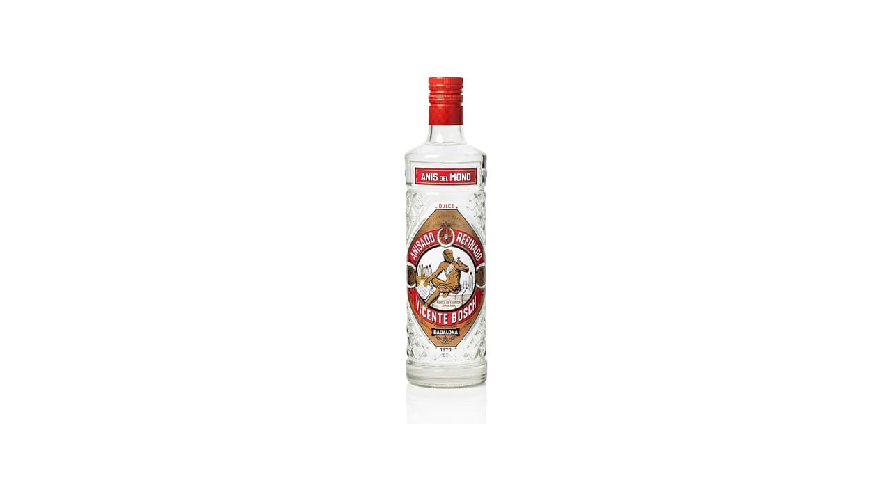 Qual o Melhor Licor de Anis? Confira 3 Opções Autênticas e Tradicionais