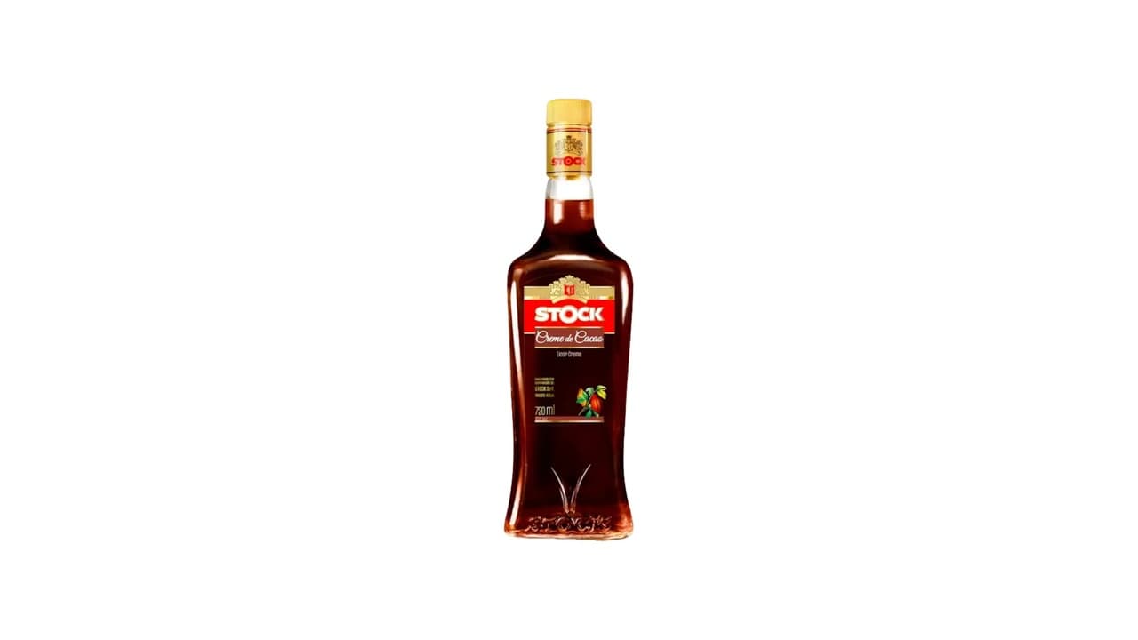 Qual o Melhor Licor de Cacau? Confira 7 Opções Deliciosas para Saborear!