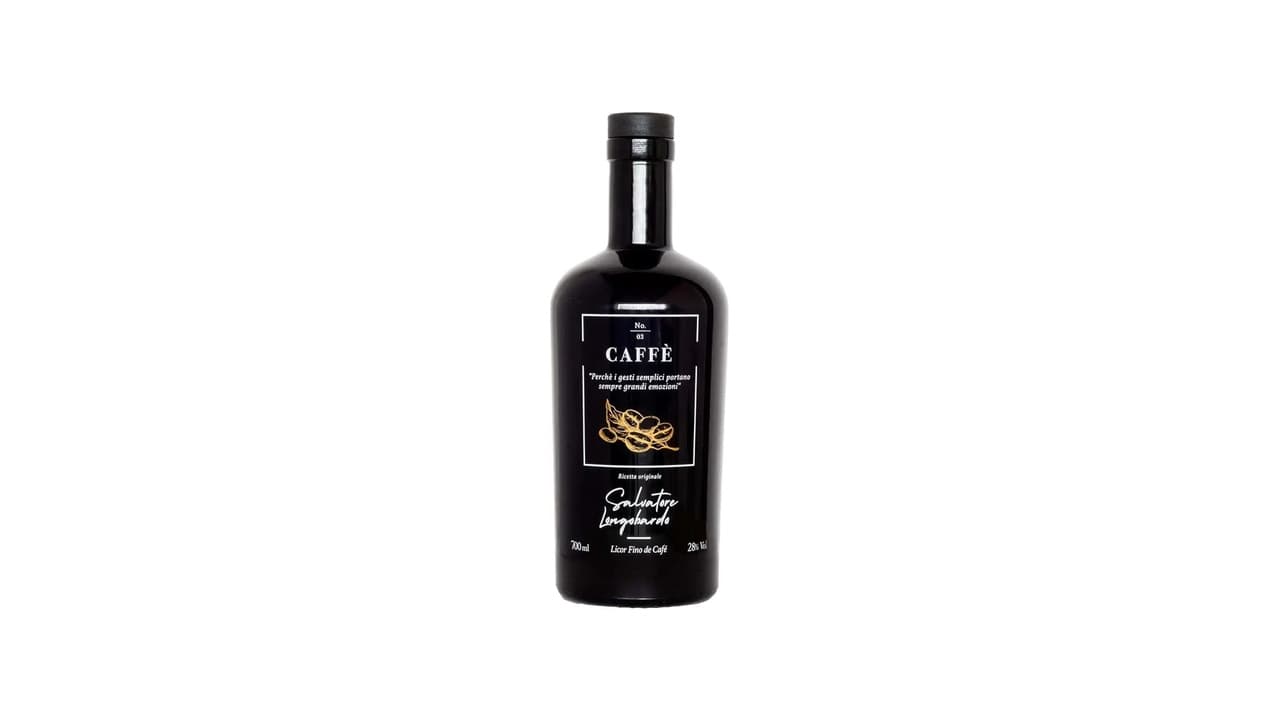 Qual o Melhor Licor de Café? Confira os 7 Mais Aclamados em 2026