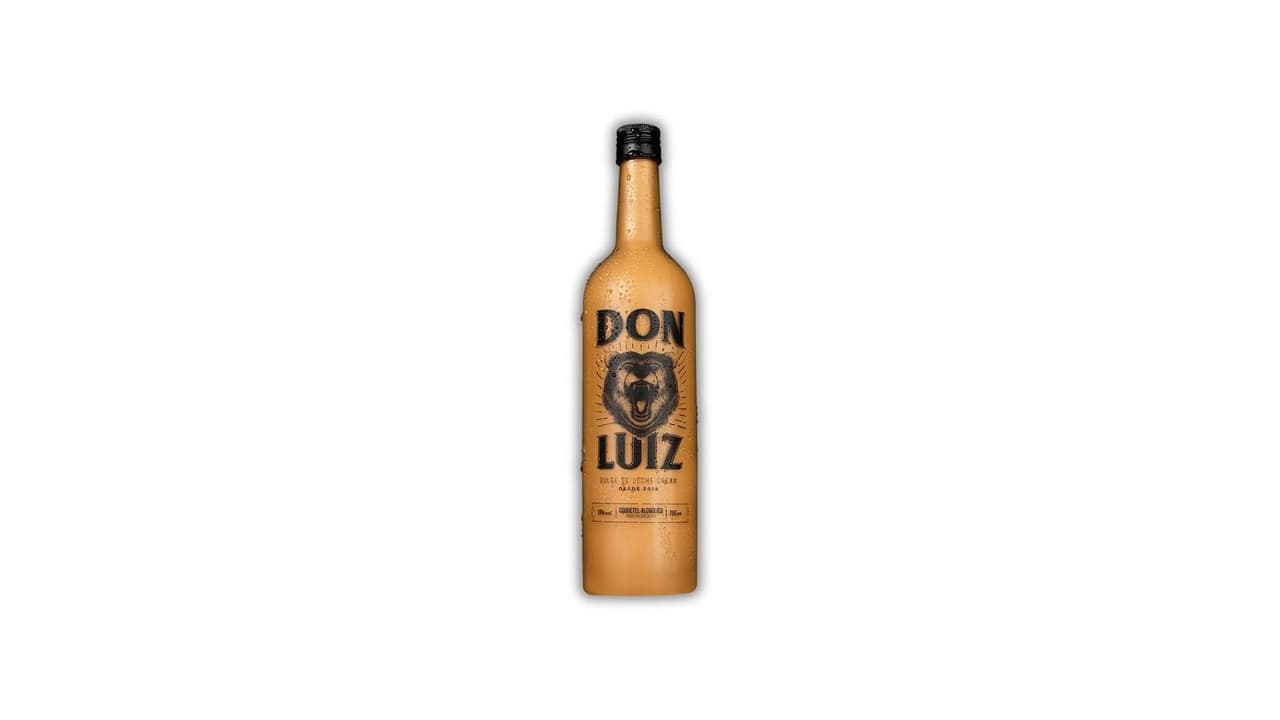 Qual Melhor Licor de Doce de Leite? Os 7 Mais Cremosos e Agradáveis