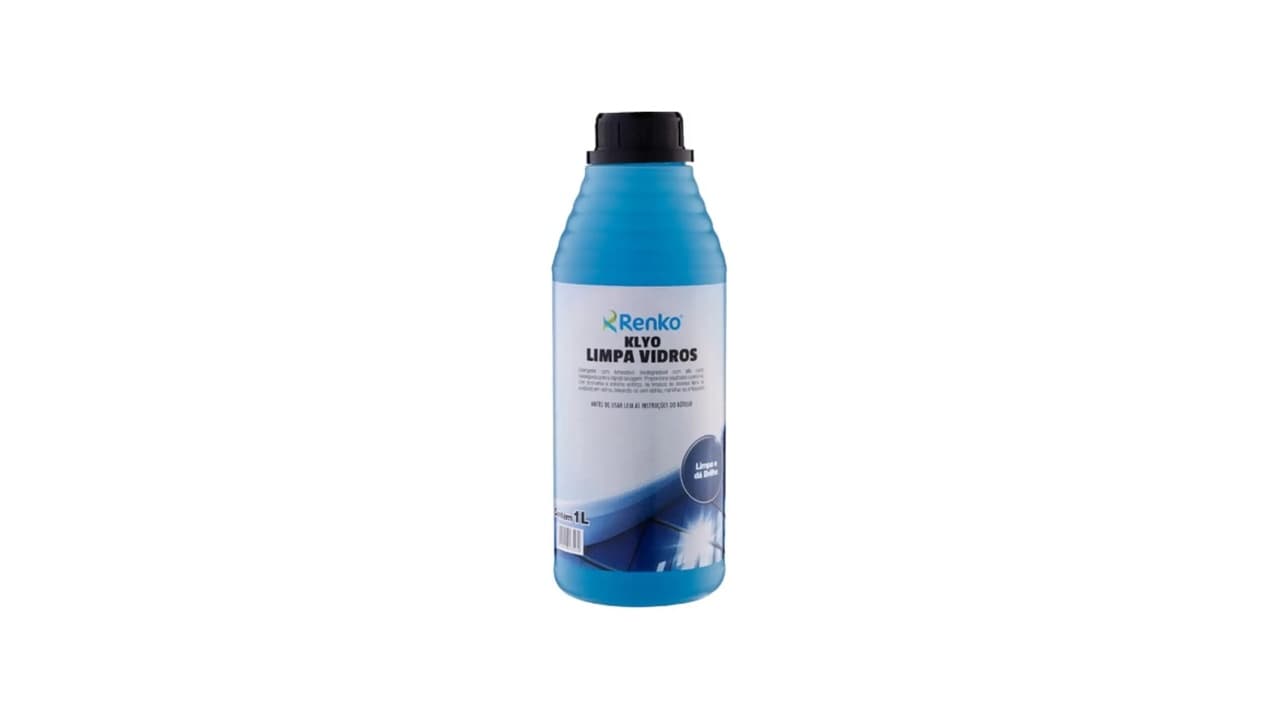 Qual Melhor Limpa Vidros Profissional? Confira os 7 Modelos Top Testados