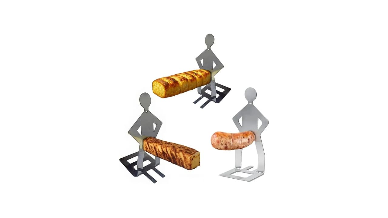 Qual a Melhor Linguiça para Churrasco? Confira 5 Opções Testadas e Deliciosas