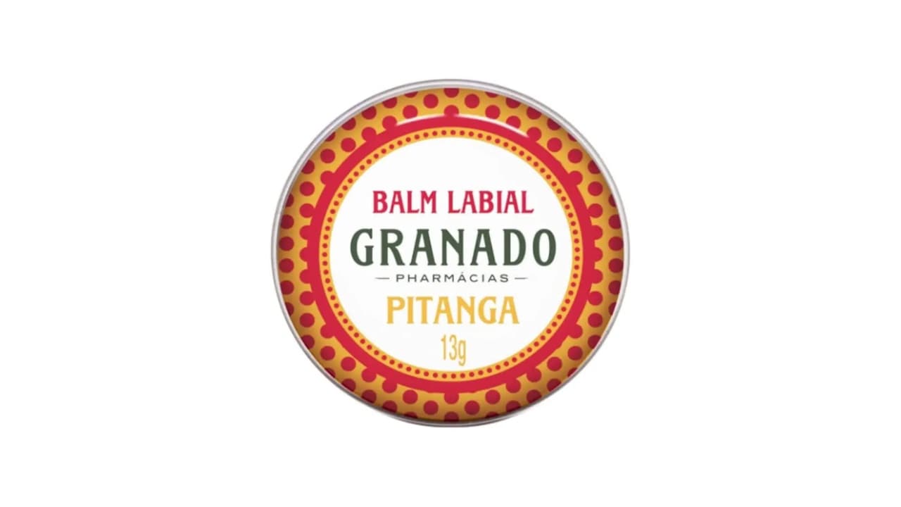 Qual o Melhor Lip Balm Hidratante? Guia Definitivo para Lábios Macios