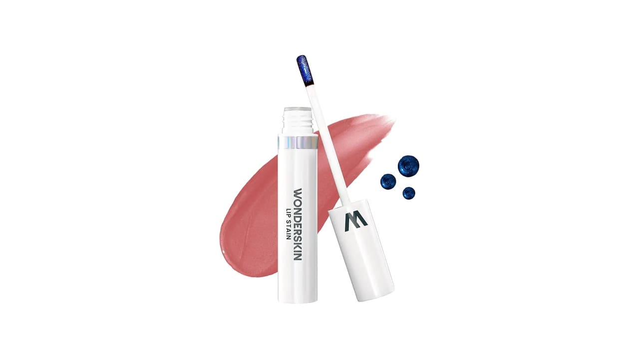 Qual a Melhor Lip Stain? Confira 7 Opções Top Testadas