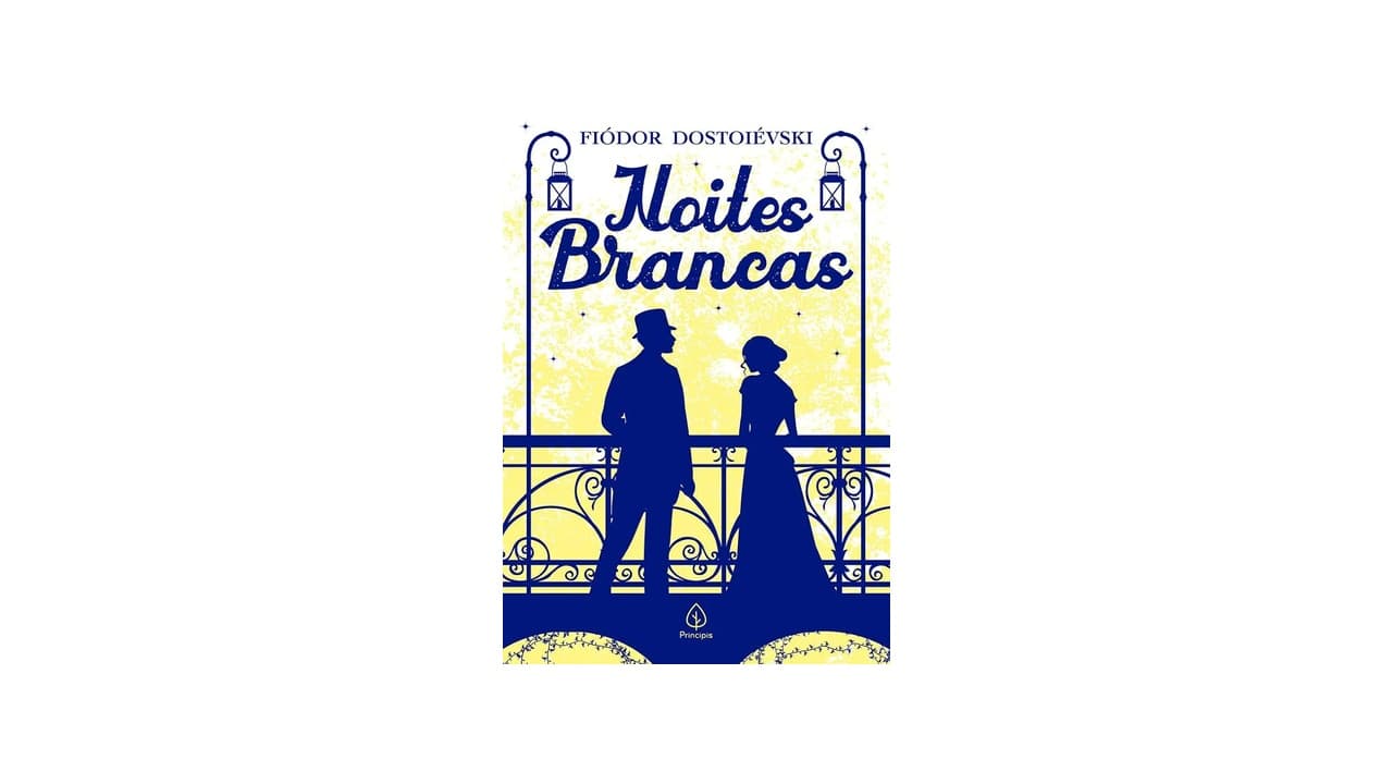 Qual o Melhor Livro de Dostoiévski? Comparativo dos 7 Clássicos Imperdíveis