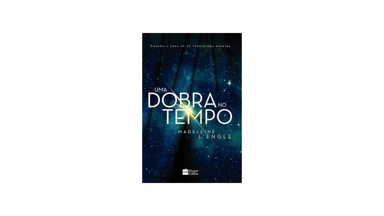 Qual Melhor Livro de Ficção Científica? 10 Obras-Primas para sua Prateleira