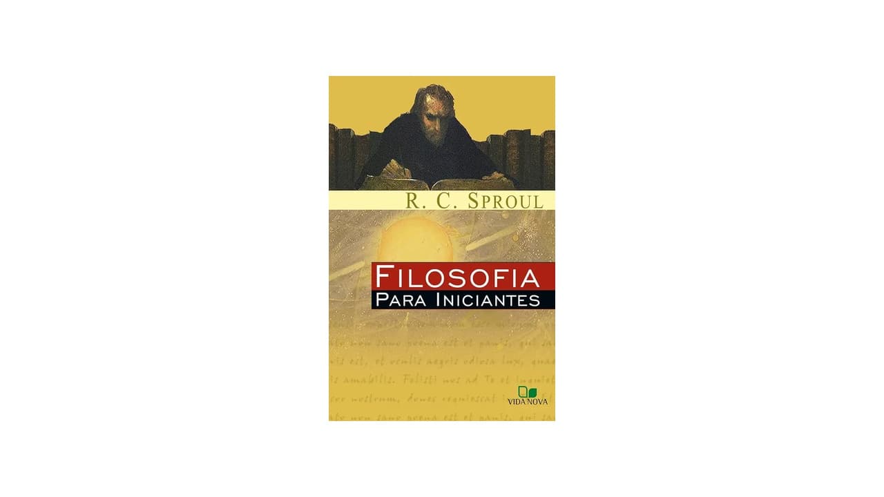 Qual Melhor Livro de Filosofia para Iniciantes: Guia Definitivo com 10 Opções