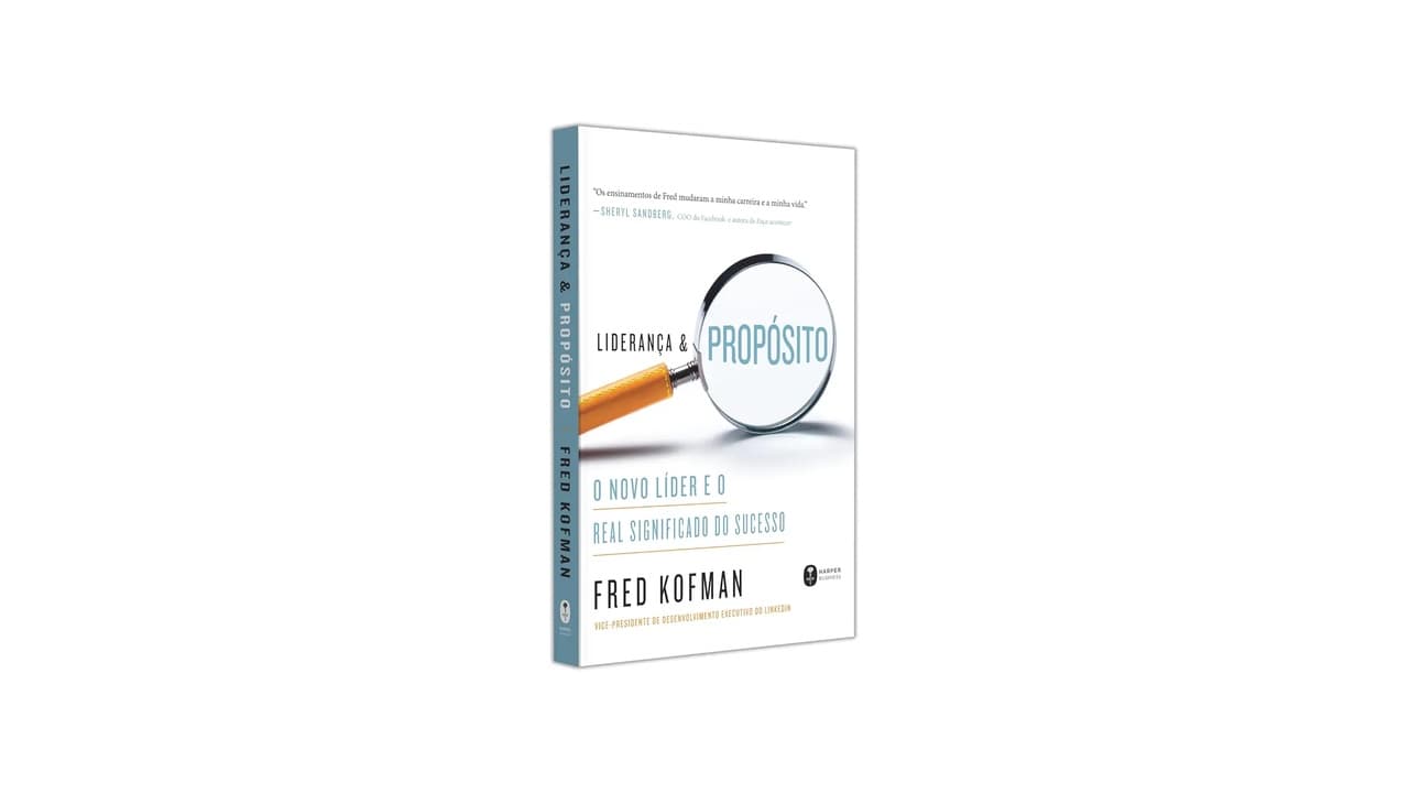 Qual o Melhor Livro de Liderança? Top 10 para Transformar sua Carreira