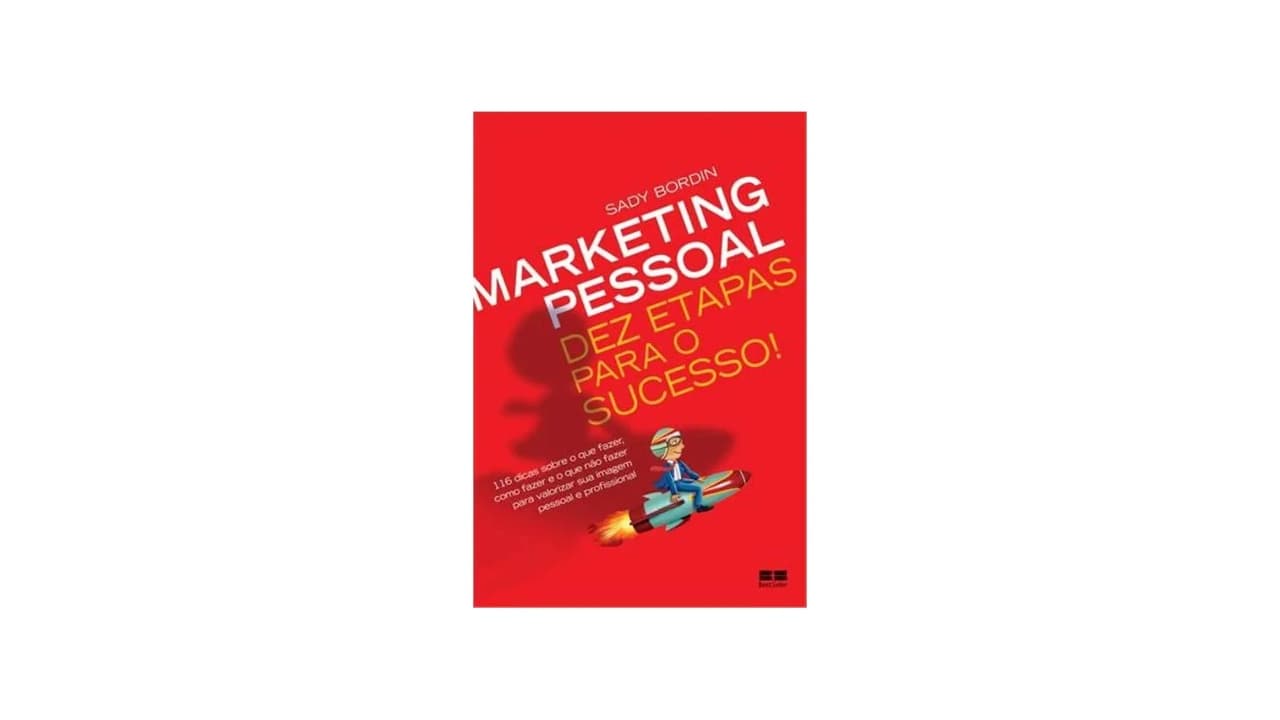 Qual o Melhor Livro de Marketing Pessoal? Top 8 Obras Essenciais para 2026