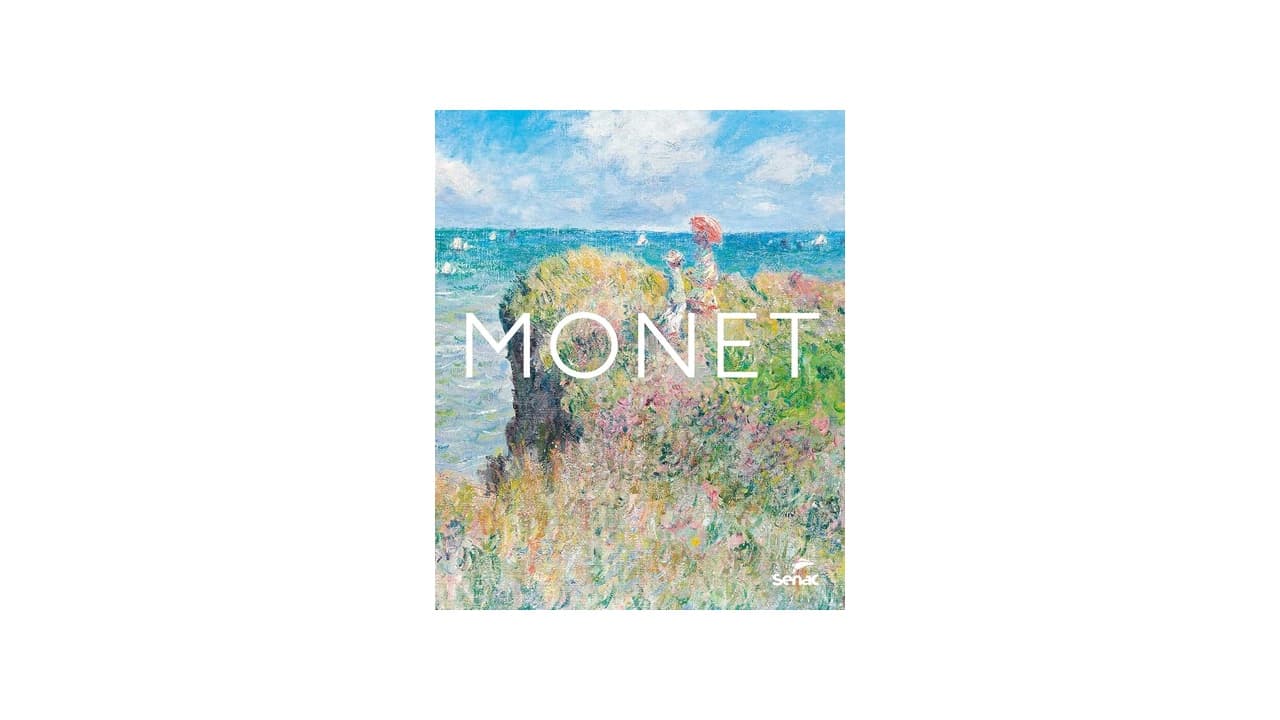 Qual Melhor Livro de Pintura em Tela? Guia Definitivo para Iniciantes e Artistas