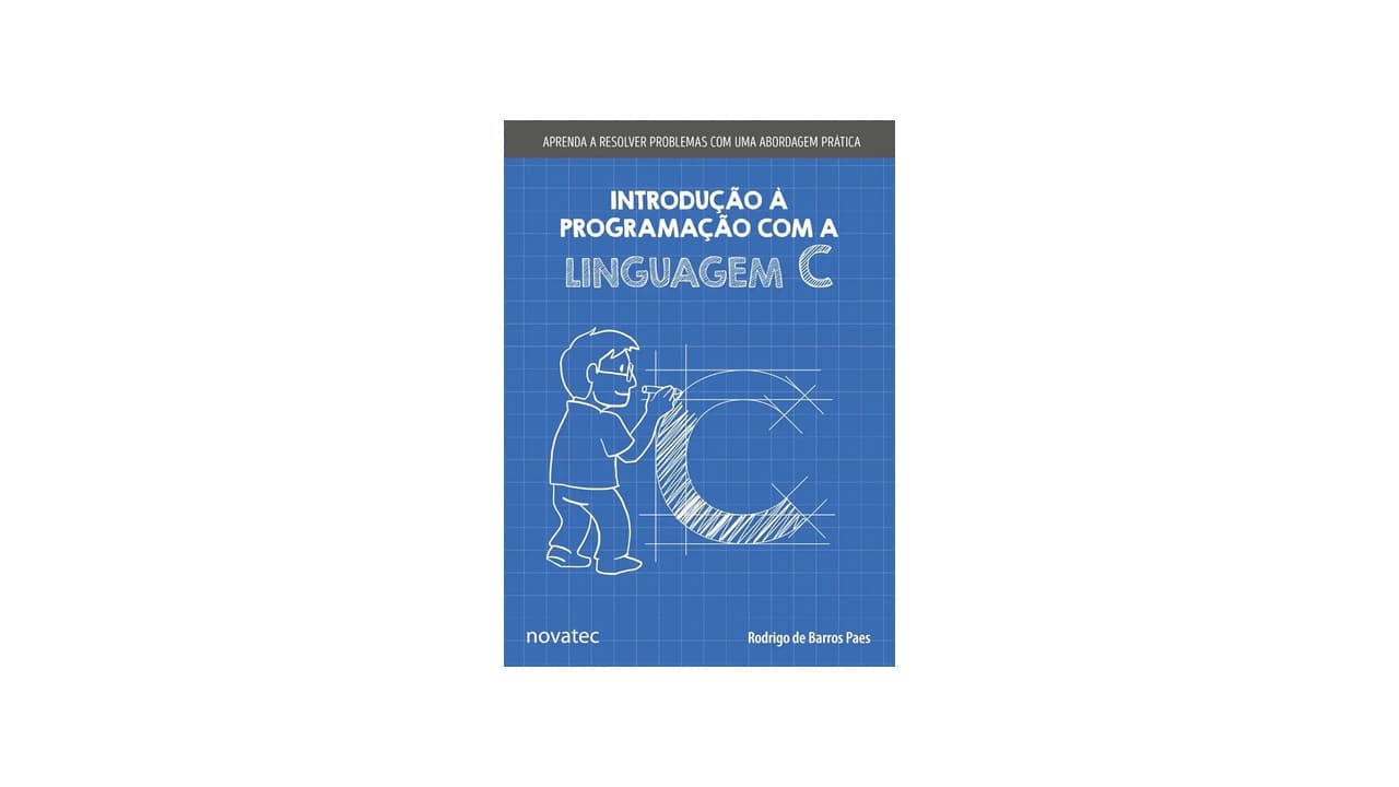 Qual Melhor Livro de Programação em C? Guia Definitivo para Iniciantes e Avançados