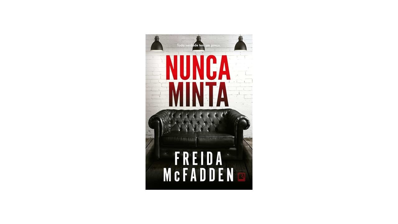 Qual o Melhor Livro de Suspense? Confira 7 Títulos que Vão te Deixar sem Ar
