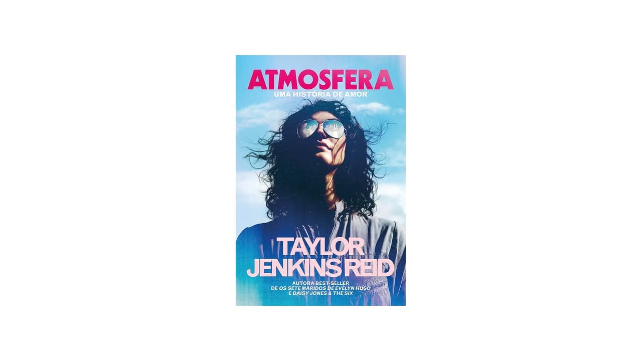 Qual o Melhor Livro de Taylor Jenkins Reid? Guia Definitivo com 8 Obras