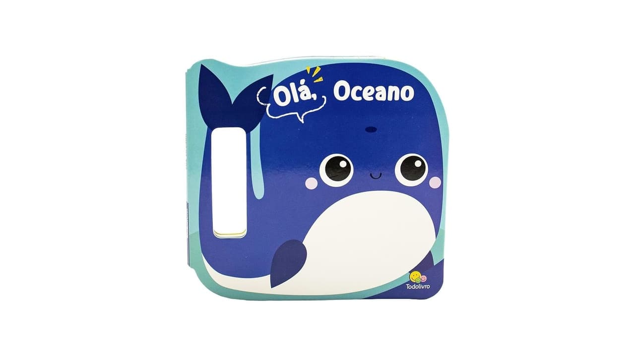 Qual a Melhor Livro Infantil Com Capa Dura? 12 Opções Para Estimular a Criatividade