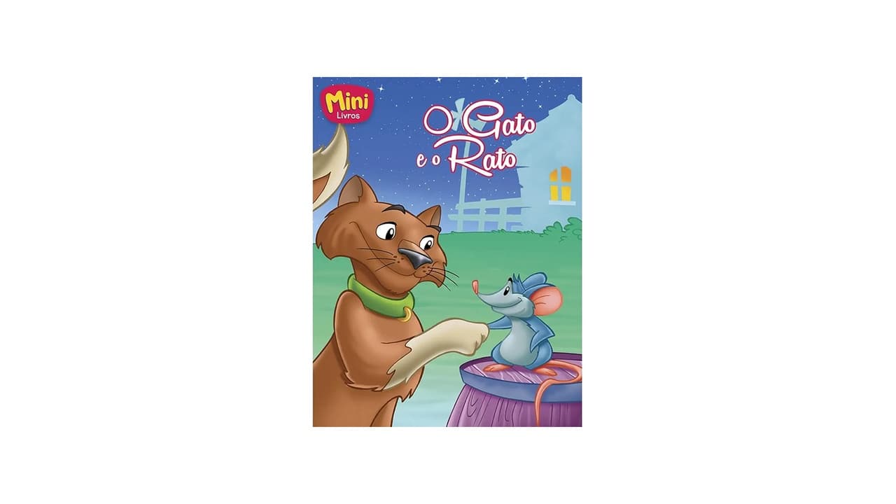 Qual Melhor Livro Infantil: 12 Opções Incríveis para Crianças