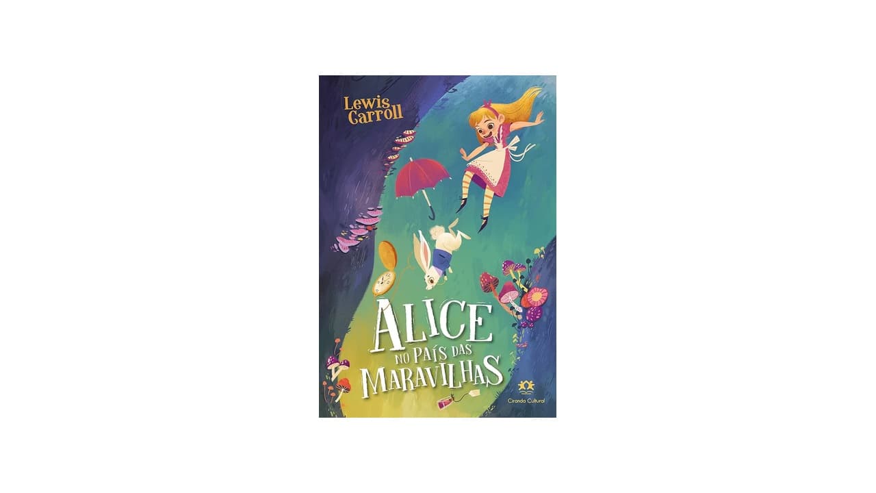 Qual o Melhor Livro Infantojuvenil? Os 10 Mais Inspiradores para Crianças e Jovens