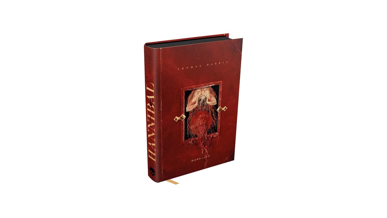 Qual a Melhor Série de Livros Darkside Books? Guia Definitivo com 8 Opções