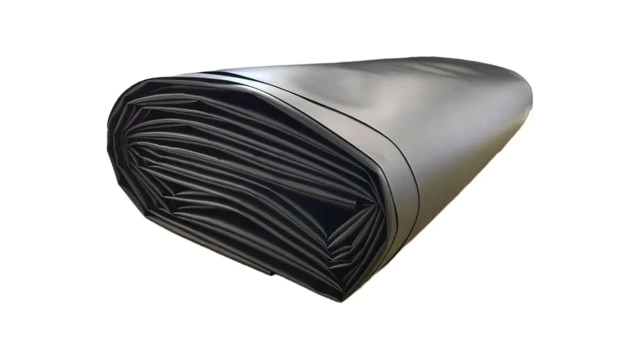 Qual Melhor Lona para Tanque de Peixe? Guia Definitivo com 10 Opções Top
