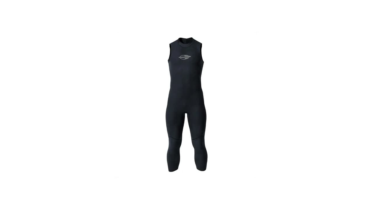 Qual Melhor Long John para Surf? Os 8 Modelos com Melhor Custo-Benefício