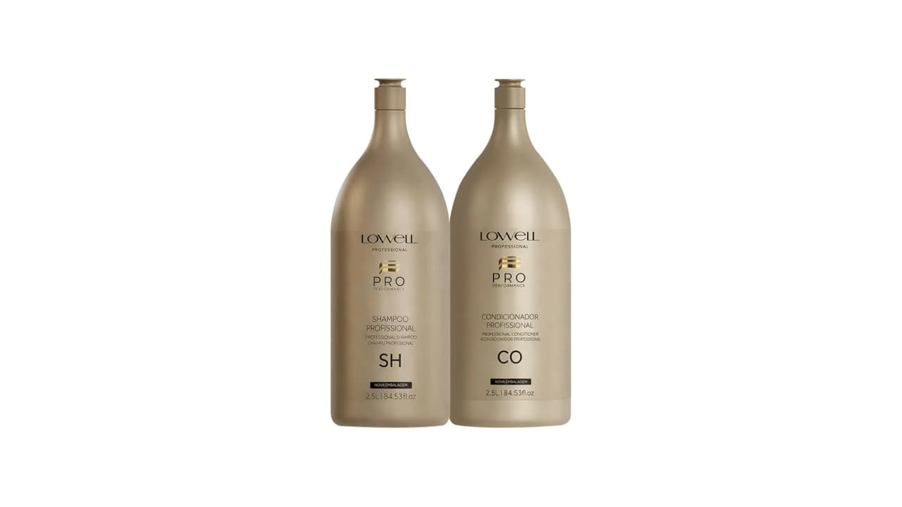 Qual Melhor Lowell Cosméticos: 7 Produtos Testados e Aprovados
