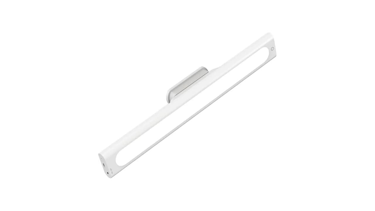 Qual a Melhor Luminária LED para Cozinha? Veja 10 Opções Top de 2026