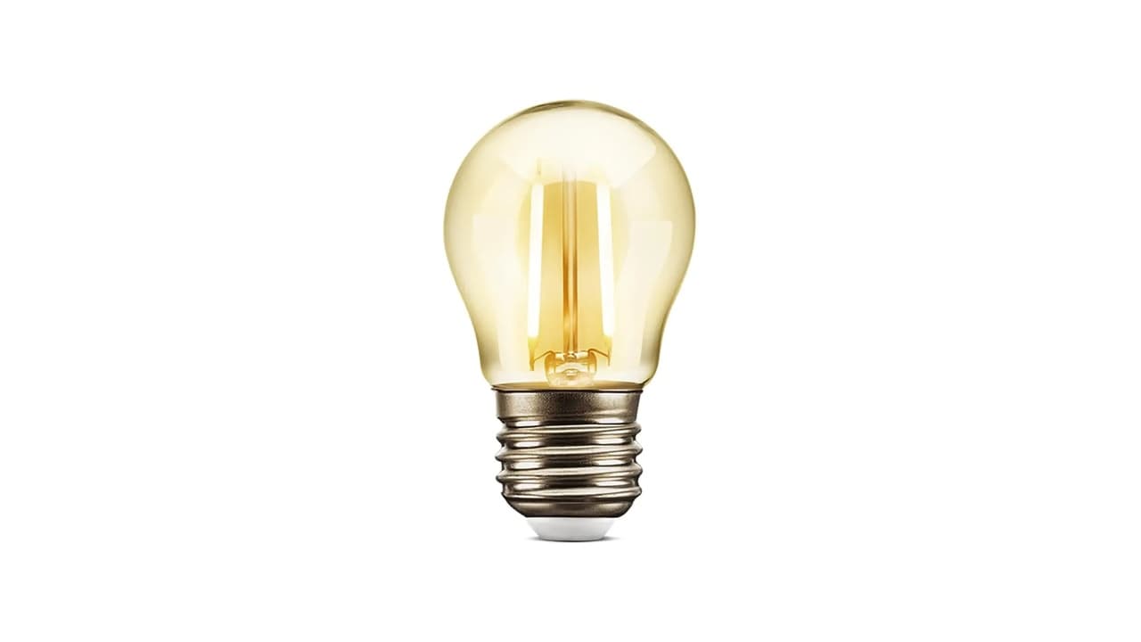Qual a Melhor Luz para Abajur? Descubra as 7 Opções Mais Estilizadas e Eficientes