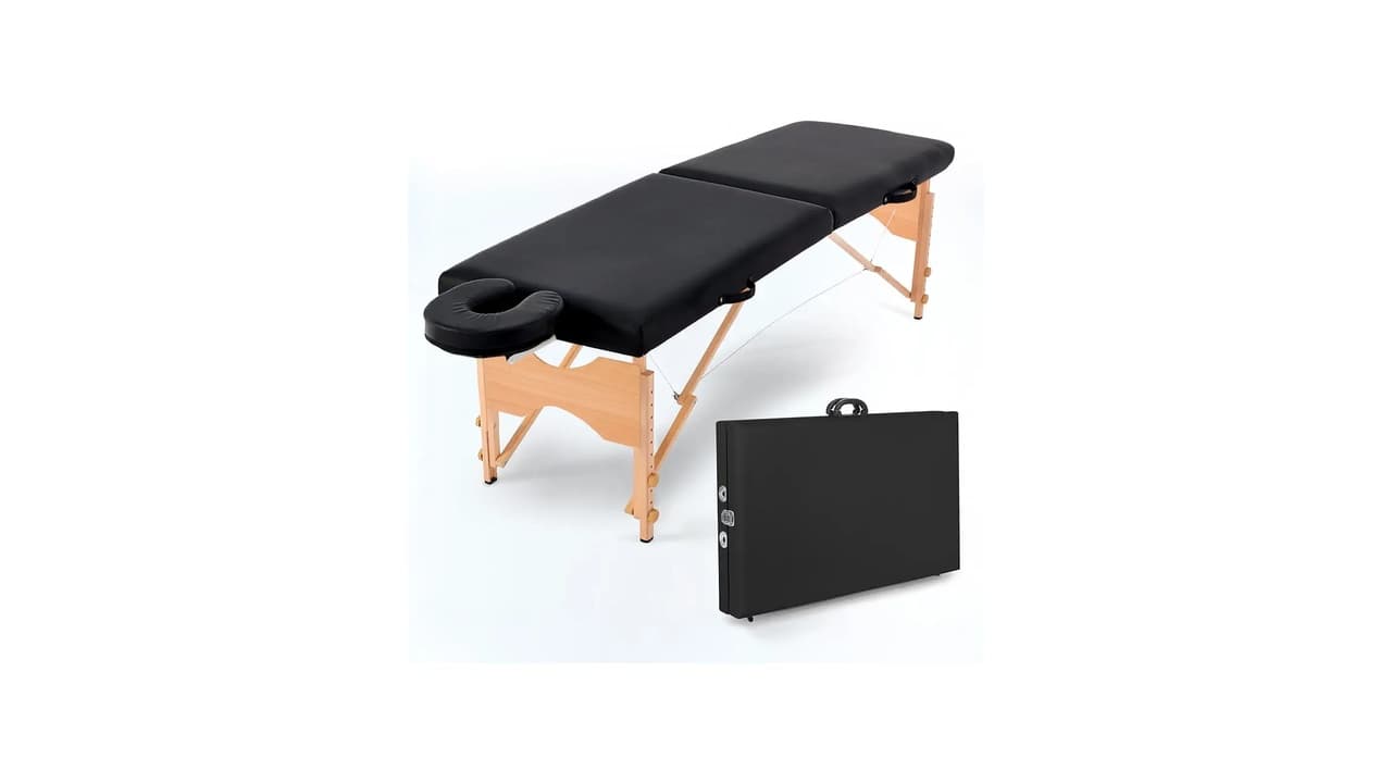 Qual a Melhor Maca Profissional com Regulagem? Veja os 10 Modelos Mais Seguros
