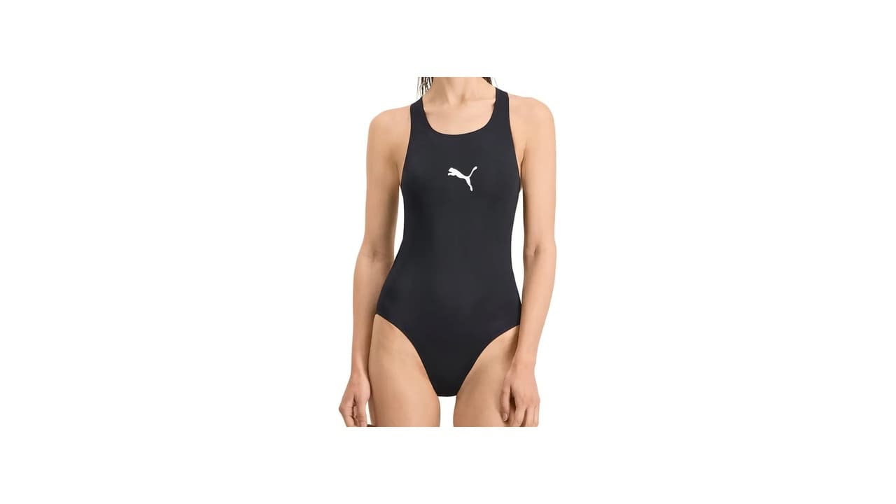 Qual o Melhor Maiô com Proteção UV? Confira os 10 Top Modelos para Praia e Esportes Aquáticos