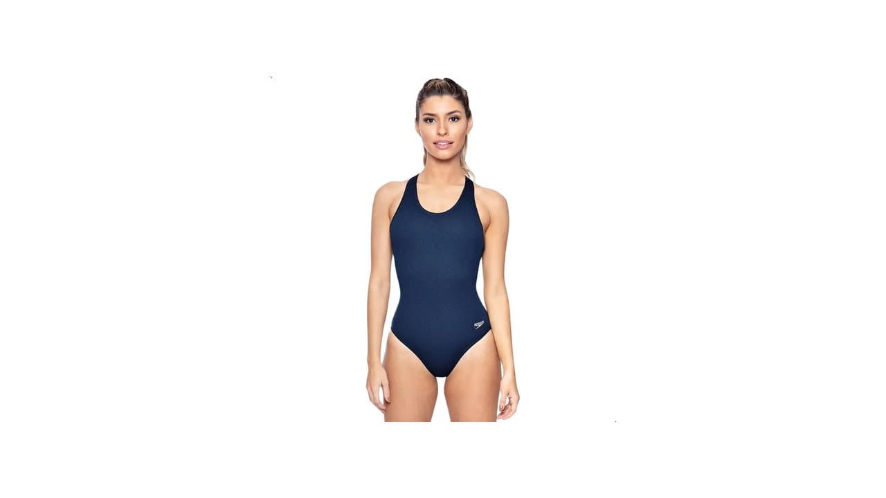 Qual Melhor Maiô para Natação? Confira 10 Modelos Top para Hidroginástica e Performance