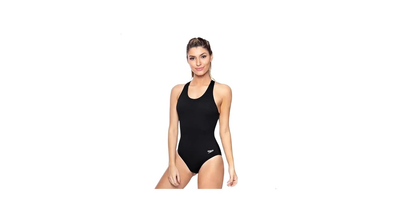 Qual o Melhor Maiô para Praia e Piscina? Confira 10 Modelos Top