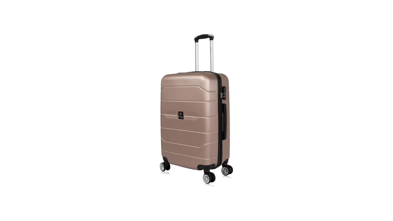 Qual Melhor Mala de Viagem 23kg? 10 Modelos Testados e Aprovados!