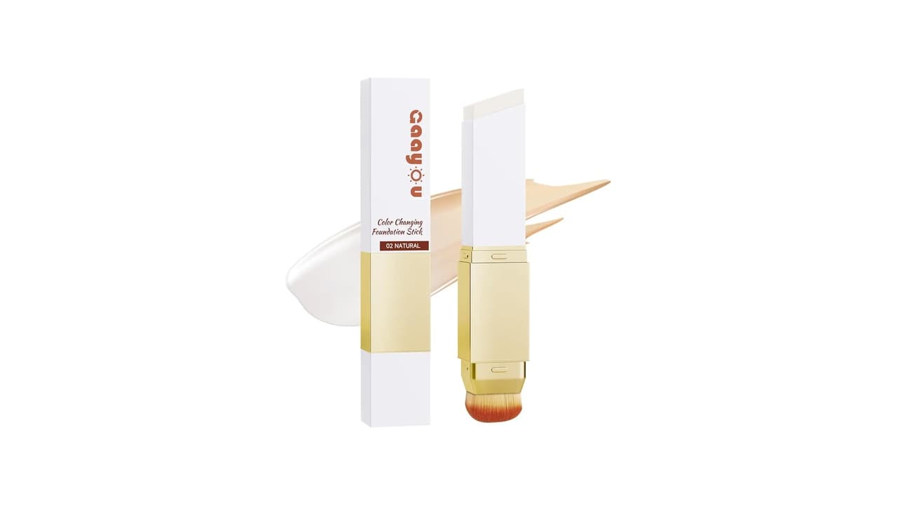 Qual a Melhor Maquiagem Coreana? 10 Produtos Usados por Influencers