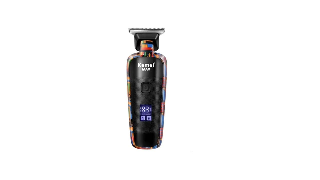 Qual a Melhor Máquina de Acabamento Profissional? Guia Definitivo com 10 Modelos Testados