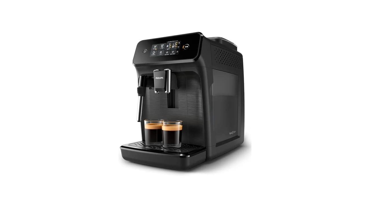 Qual a Melhor Máquina de Café Superautomática? Confira 8 Modelos Testados e Aprovados