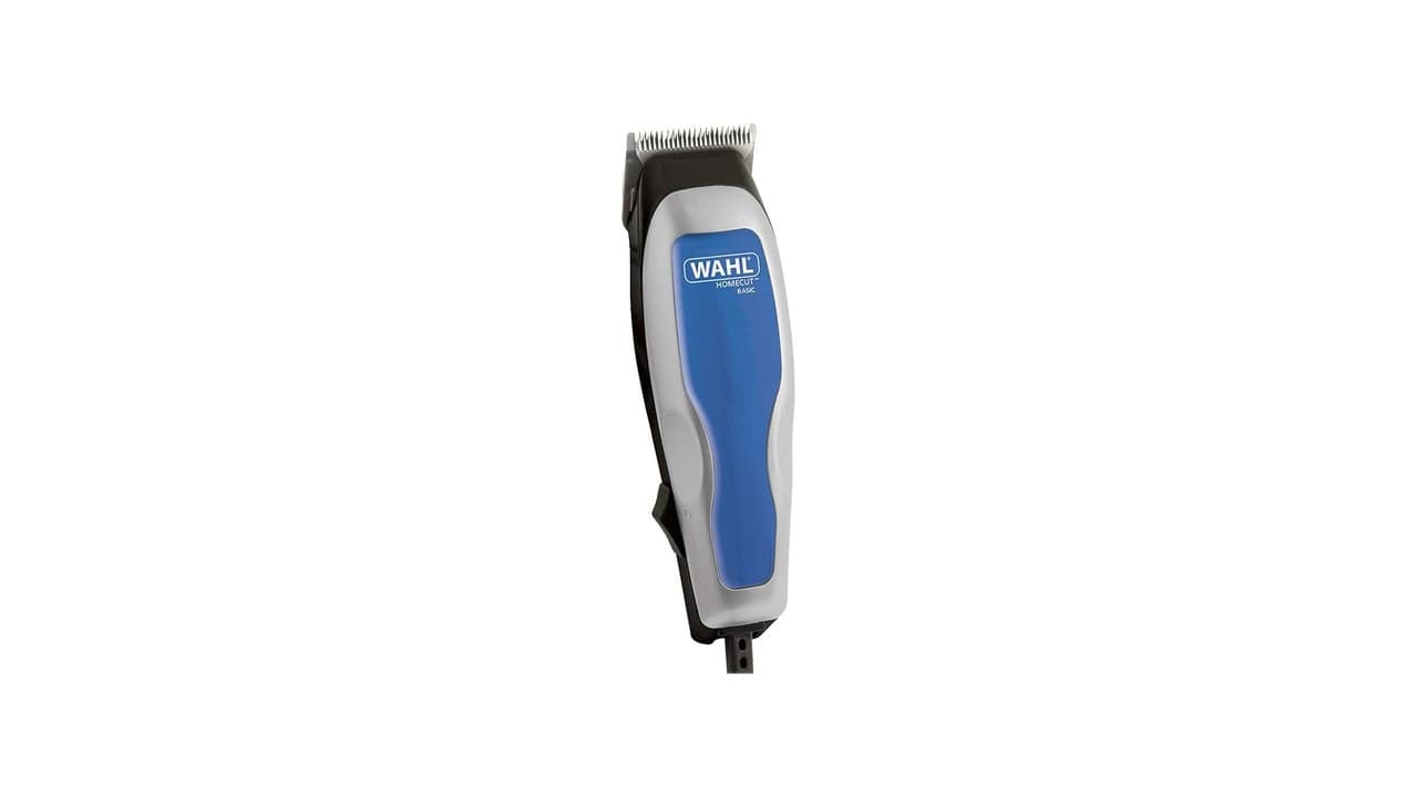 Qual a Melhor Máquina de Cortar Cabelo Wahl? Confira 10 Modelos Testados e Aprovados