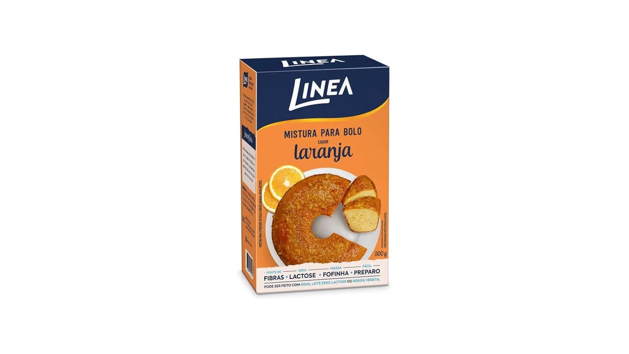 Qual Melhor Margarina para Fazer Bolo? 5 Misturas Prontas Testadas e Aprovadas