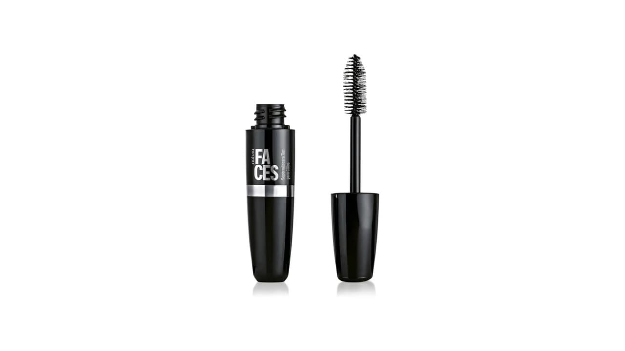 Qual a Melhor Máscara de Cílios Natura? Confira 6 Opções Top Testadas