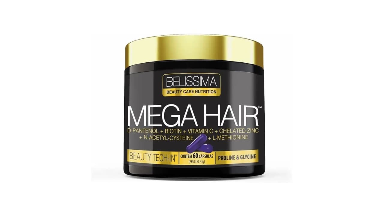 Qual Melhor Mega Hair para Cabelos Finos? 7 Opções Testadas e Aprovadas