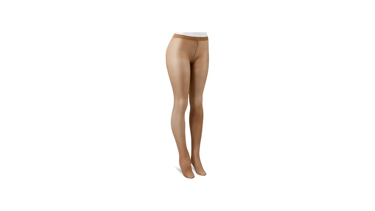 As 5 Melhores Meia-calça Cor da Pele para Pele Clara e Uniforme