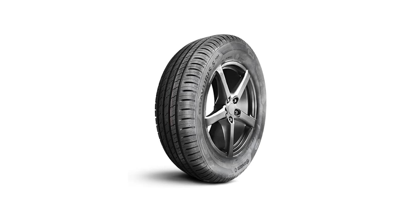 Qual o Melhor Pneu? Conheça os 10 Modelos Mais Duráveis e Seguros
